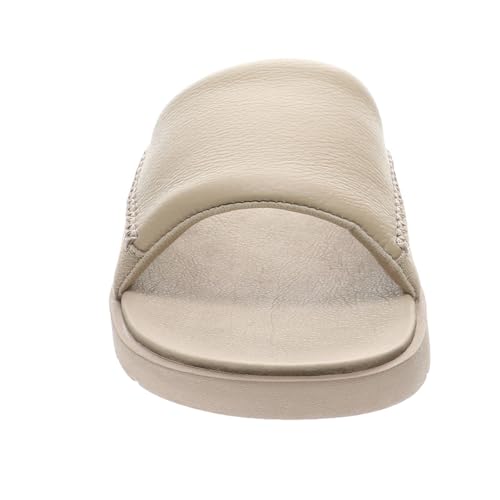 Image of UGG Men's Seaside II Slide