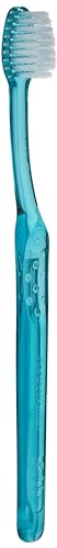 KIN Toothbrush Gums 1 Pz
