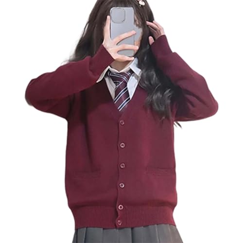 [AAQX] XN[J[fBK q Z w  ʊw n   VlbN jbg tH~ 100% fB[X (JP, At@xbg, M, Cbh)