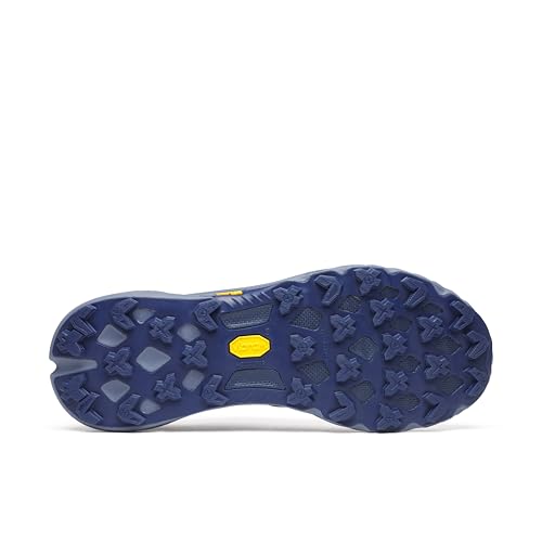 Image of Merrell Men's Agility Peak 5