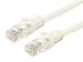 Produktbild Equip Patchkabel Cat6A U/UTP 2xRJ45 3.0m Polybeutel