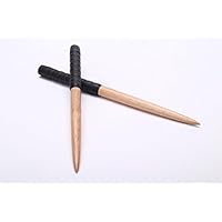ハウス風マイバチ（花梨瘤） 31xCkCyA-kL._SS200_.jpg