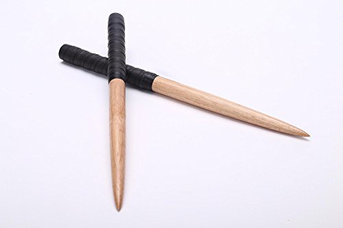 マイバチ)Channagi作 黒黄バチ マイバチ)Channagi作 黒黄バチ