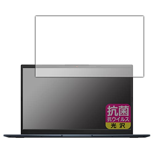 PDA�H�[ ASUS VivoBook Pro 15 OLED (K6500ZC)�Ή� �R�� �R�E�C���X[����] �ی� �t�B���� ���{��