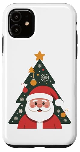 킢T^ N[XƃNX}X c[ zf[ R[q[D X}zP[X iPhone 11 p