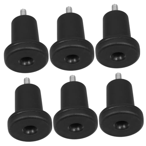 Lurrose 6 ŒrItBX`FA pbh ~ ϖՃvX`bN ŒLX^[Ή `FArیp[c c