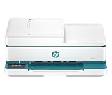 HP Envy 6530