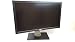 pc builder, custom pc builder, pc part picker, build my pc, Dell UltraSharp U2711