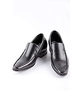 Small manufacture image 14