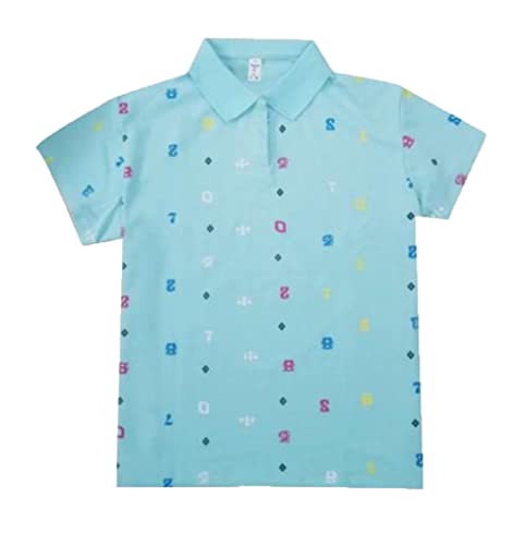 [TONARI] [gi] Rbg StEFA X|[ctVc y fB[X |Vc JWA {^_E  ejXEFA  傫TCY M-3XL t@bV Cgu[3XL