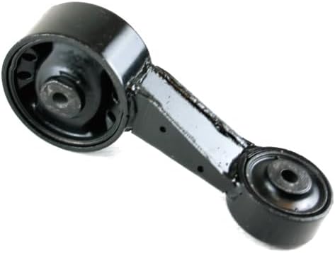 Rear Torque Strut Engine Mount Compatible with 2005-2007 Toyota Avalon 3.5L | A62078, EM9535, 9535 - S1400