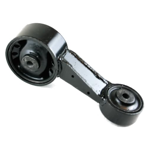image for OMNI5 S1400 Compatible with Fits 2005-2007 Toyota Avalon 3.5L Rear Tor