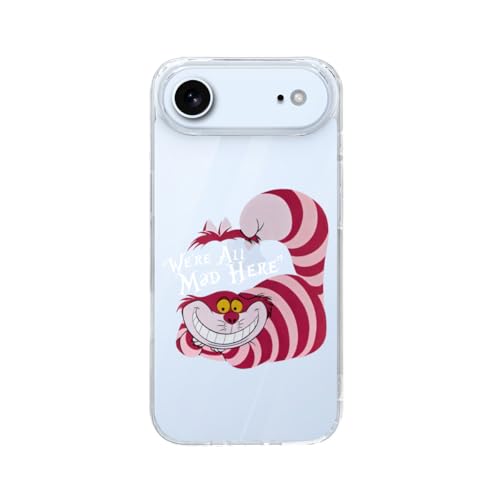 svc̍̃AX `FVL iPhone17AirpP[X X}zP[X TPU ACtH17AirpJo[ y gуJo[ ϏՌ Sʕی lC  킢 LN^[ CX[dΉ