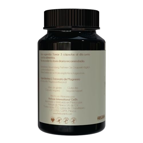 Vitamínicos, Imagen adicional