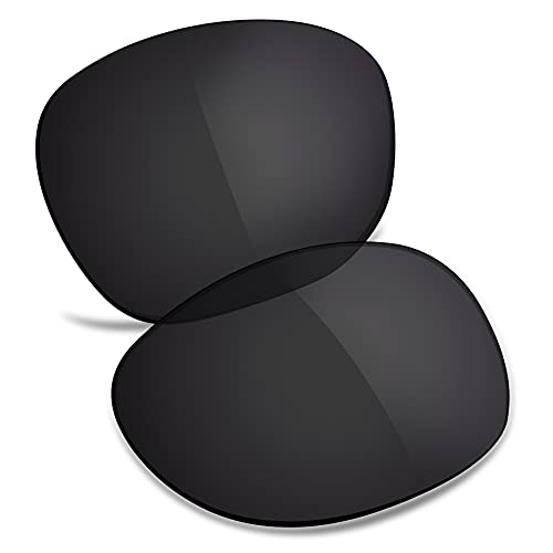 Image of Polarized Replacement Lenses for Ray-Ban Wayfarer RB2132 Sunglass