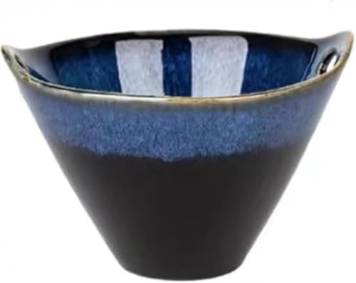 AOBOPO �N�[�v�X�[�v�{�E�� �a�����[�������Z�b�g �X�[�v�˂��ǂ񂻂Ηp �����t���ϔM����{�E�� �ƒ�p�������K�� �ۉ����ǍD �Ր􂢖h�� �H�쑕���ɍœK ���@�\�唻�e��