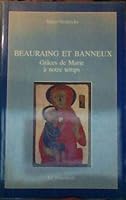 Beauraing et Banneux. Grâces de Marie à notre temps. 2891330935 Book Cover