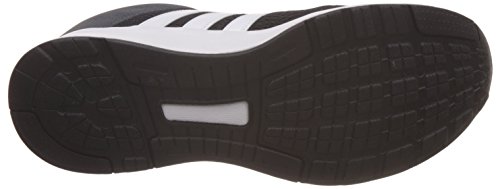 Image of adidas Mens Erdiga M Shoes