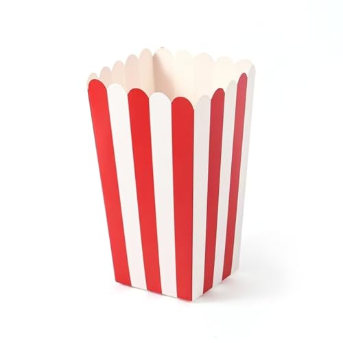 50/100 |bvR[{bNX Jbv |bvR[ e ĝ tCh|ege h XibNJbv fU[g oPbg Hip  ƒp g f p[eB[ Ɩp (,100)