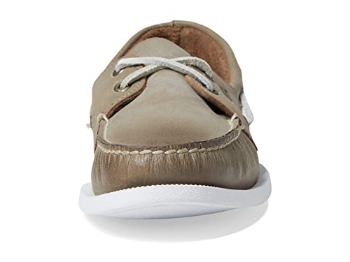 Image of Sperry Mens Sts17471Boat Shoe