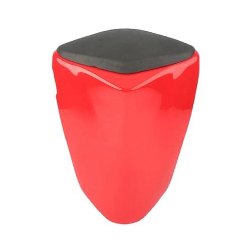 Capot de selle arrière ZX6R pour remplacer un siège passager usé