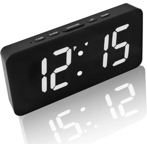 Kovwenz dgv \[[USB[d xZT[ C u[CgJbg ^\ (ubN)