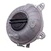 Car Coolant Reservoir Expansion Tank 5Q0121407A 5QD121407H Compatible With MK7 A3