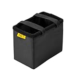 OPENMOON ７インチモニターフード 7 Inch ブラック