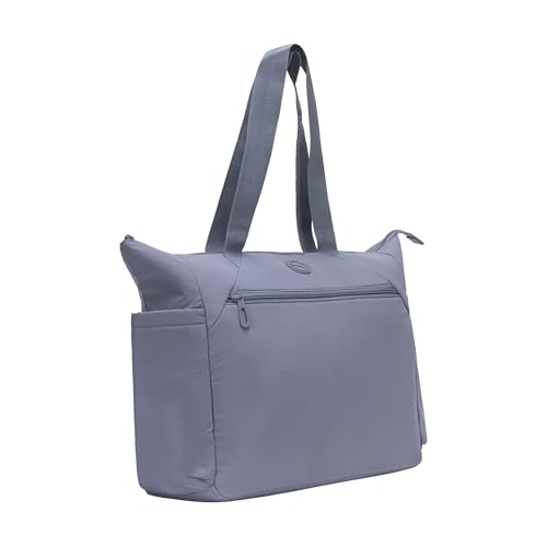 PUMA Transit Tote