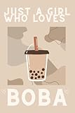 Photo Gallery just a girl who loves boba Photo Gallery just a girl who loves boba