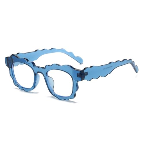 Lunettes de soleil tendance pour affirmer son style et protéger ses yeux
