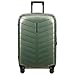 Produktbild Samsonite Attrix - Spinner M, Koffer, 69 cm, 73 L, Grün (Basilikumgrün)