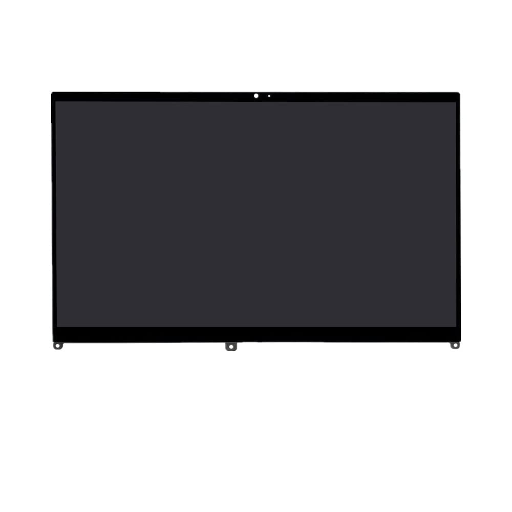 Écran pour ordinateur portable Lenovo Ideapad Flex 5-14 1920x1080 - 4
