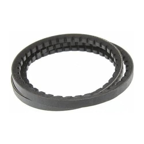 gX~bVxg Vxg XPA1007 XPA1030 XPA1032 XPA 1060 1080 1090 1107 1120 1140 1180 1250 GARvbT[pLbg Xp[c(XPA1157,2pieces)