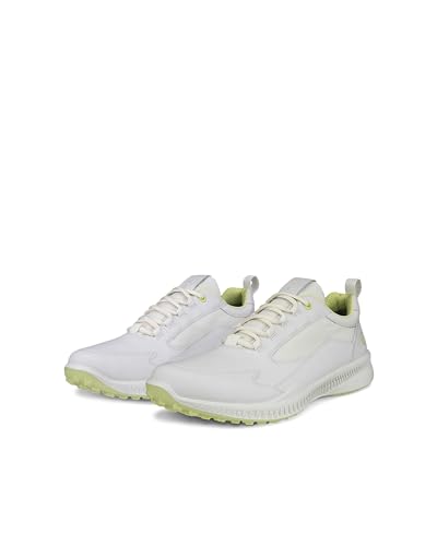 Image of ECCO Men's Hybrid NYC Waterproof