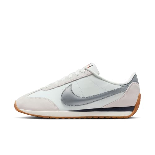 Image of Nike Pacific