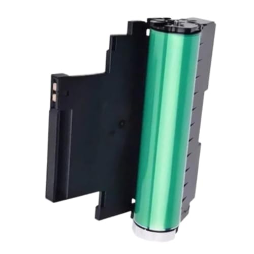 Unité de tambour CLT-R406 compatible Samsung Xpress C430 C480 CLX 3300 laser