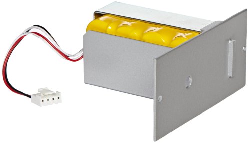 Shimpo BAT-DT315AP-ASSY Internal Battery, For DT-315A Stroboscope