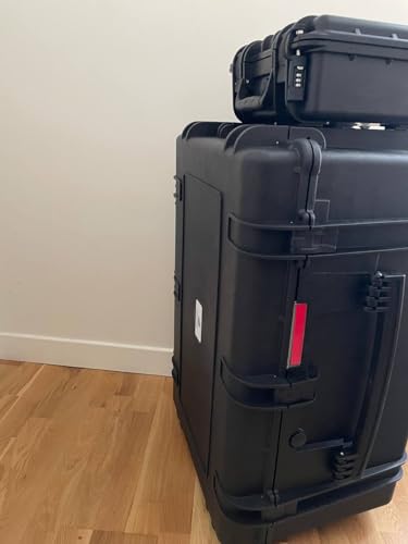 Lock for Hard Proof Case Myro Group Lock MG-8616 loquet fermeture valise rigide