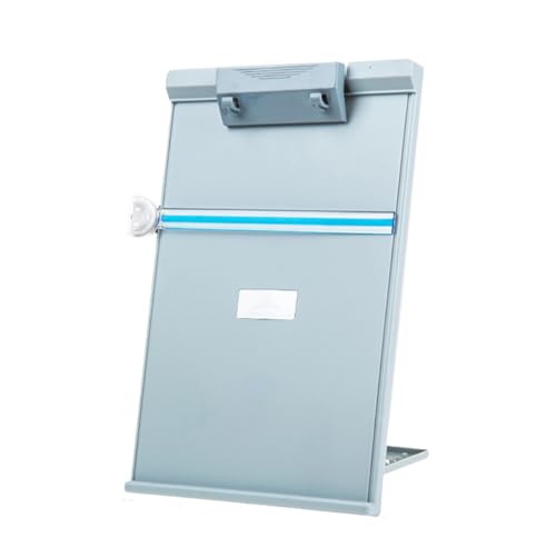 LIOOBO yʐ܂肽ݎubNX^h ]|h~݌v lbNJy Ǐ p l܂  ItBX wZΉ