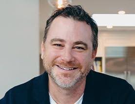 The Power Of Tea: How Steve Schwartz Turned Ancient Wisdom Into A Modern Wellness Movement cover art