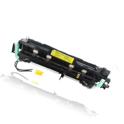 Bloc fuseur Samsung SCX-4600 kit de fusion JC91-00945A voltage 110V