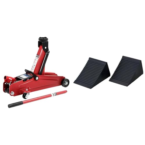 �y�Z�b�g�����zBAL(�勴�Y��) ������ �H�� ������ �t���A�W���b�L 2t �X���[�_�E�� �y������ ���^�� ��p�� �^�C������ �����e�i���X ���� No.2101 + �^�C���X�g�b�p�[ �S���� 2���� No.2245