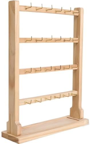 Ornatego VRC ANZT[X^h itbN 2`4iI lbNX sAX CO L[[ ȃXy[X Hsvg ؐx[X CeA atu @\fBXvCX^h a_fUC  Q h