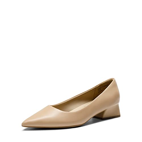 Comparison of Best Work Pumps Top Picks 2023 Reviews