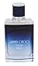 Jimmy Choo Man Blue Eau de Toilette Spray 1.7 fl oz