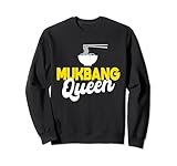 Mukbang Eating Show Designs Korean Foodie Korea