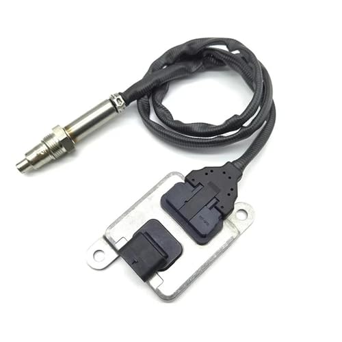 Capteur Nox 12V A0009059803 pour Mercedes W205 W212 GLE 350d