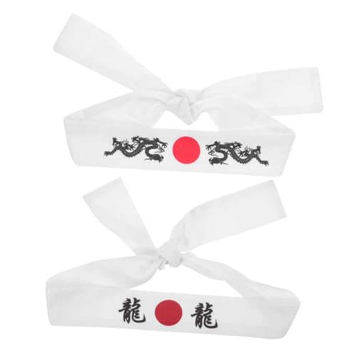 BEBEMOKO 2awbhoh TC X|[cp z wAoh iEl RX`[ jp  K jO ^ p