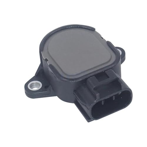 Capteur TPS de corps de papillon 198500-1031 pour injecteur Kia Sephia GS LS RS